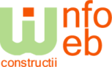 InfowebConstructii.ro - Materiale de constructii
